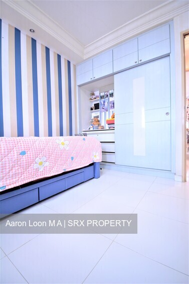 Blk 106 Bishan Street 12 (Bishan), HDB 4 Rooms #284955751